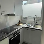 Residentie Piccadilly 2 Slpk Te Oostende, 4 Tot 5 Pers, Met Terras Apartment