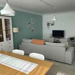 Residentie Piccadilly 2 Slpk Te Oostende, 4 Tot 5 Pers, Met Terras * オステンド